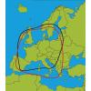 Artikelbild 4 des Artikels “Sat-Anlage Target 50 Single “